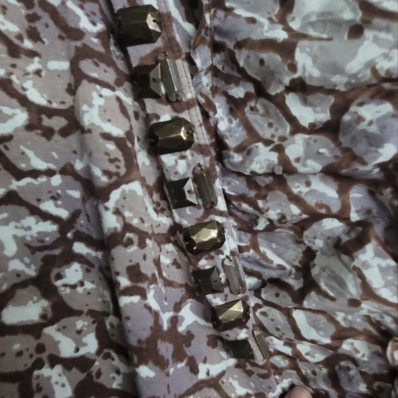 Cabi RARE XL Set - Picture 6 of 8